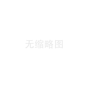 72 小时全案诊断+3 版分镜方案：福州月光宝盒传媒定制企业 “不踩坑” 的宣传片制作路径